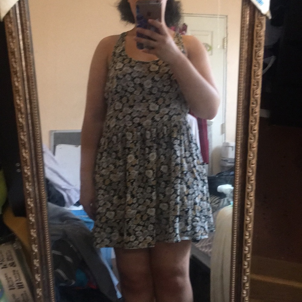 Sundress